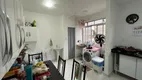 Foto 4 de Apartamento com 2 Quartos à venda, 98m² em Boqueirão, Santos