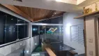 Foto 4 de Apartamento com 2 Quartos à venda, 121m² em Vila Baeta Neves, São Bernardo do Campo