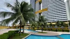 Foto 12 de Apartamento com 3 Quartos à venda, 96m² em Ponta Negra, Natal