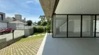 Foto 3 de Casa com 3 Quartos à venda, 198m² em Itacorubi, Florianópolis
