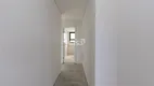 Foto 14 de Apartamento com 3 Quartos à venda, 105m² em Alto da Glória, Curitiba