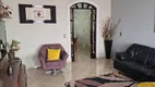 Foto 8 de Casa com 3 Quartos à venda, 251m² em Jardim Piazza Di Roma, Sorocaba