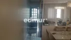 Foto 9 de Sobrado com 3 Quartos à venda, 166m² em Vila Camilopolis, Santo André