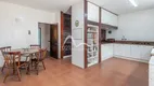 Foto 15 de Casa com 5 Quartos à venda, 891m² em Jardim Botânico, Rio de Janeiro