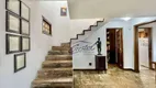 Foto 25 de Casa de Condomínio com 3 Quartos à venda, 479m² em Moinho Velho, Embu das Artes