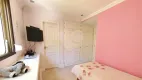 Foto 21 de Apartamento com 3 Quartos à venda, 203m² em Santa Cecília, São Paulo