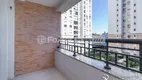 Foto 5 de Apartamento com 3 Quartos à venda, 81m² em Passo da Areia, Porto Alegre