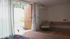Foto 25 de Casa com 3 Quartos à venda, 415m² em Jardim Paulista, São Paulo