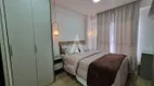 Foto 18 de Apartamento com 3 Quartos à venda, 103m² em Costa E Silva, Joinville