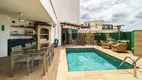 Foto 10 de Apartamento com 4 Quartos à venda, 420m² em Perdizes, São Paulo