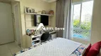 Foto 4 de Apartamento com 4 Quartos à venda, 132m² em Alphaville I, Salvador