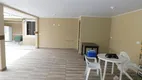 Foto 10 de Casa com 3 Quartos à venda, 237m² em Pinheirinho, Curitiba