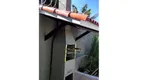 Foto 3 de Casa com 2 Quartos à venda, 90m² em Estufa II, Ubatuba
