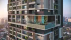 Foto 5 de Apartamento com 1 Quarto à venda, 51m² em Setor Bueno, Goiânia