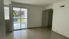 Foto 10 de Apartamento com 3 Quartos à venda, 77m² em Ininga, Teresina