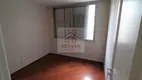 Foto 24 de Apartamento com 3 Quartos para venda ou aluguel, 96m² em Jardim Paulista, São Paulo