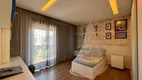 Foto 16 de Casa de Condomínio com 4 Quartos à venda, 407m² em Residencial Campo Camanducaia, Jaguariúna