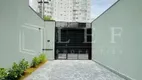 Foto 17 de Casa com 4 Quartos à venda, 170m² em Chácara Inglesa, São Paulo