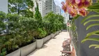 Foto 8 de Apartamento com 3 Quartos à venda, 363m² em Jardins, São Paulo