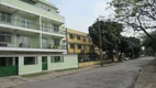 Foto 2 de Apartamento com 2 Quartos à venda, 59m² em Bangu, Rio de Janeiro
