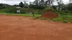 Foto 10 de Lote/Terreno à venda, 2400m² em Araras dos Pereiras, Bragança Paulista