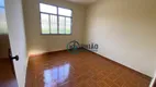 Foto 3 de Apartamento com 2 Quartos à venda, 60m² em Zé Garoto, São Gonçalo