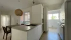 Foto 8 de Apartamento com 3 Quartos à venda, 82m² em Córrego Grande, Florianópolis