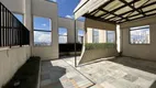 Foto 32 de Apartamento com 2 Quartos à venda, 79m² em Pompeia, São Paulo