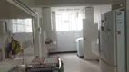 Foto 18 de Apartamento com 3 Quartos à venda, 134m² em Pituba, Salvador