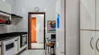 Foto 23 de Casa de Condomínio com 3 Quartos à venda, 241m² em Jardim Chapadão, Campinas