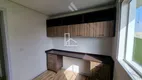 Foto 15 de Casa de Condomínio com 3 Quartos à venda, 85m² em Santa Terezinha, Fazenda Rio Grande