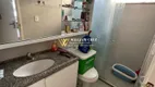 Foto 44 de Apartamento com 2 Quartos à venda, 67m² em Aflitos, Recife