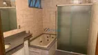 Foto 28 de Apartamento com 4 Quartos à venda, 290m² em Centro, Juiz de Fora