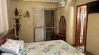 Foto 11 de Apartamento com 4 Quartos à venda, 203m² em Setor Oeste, Goiânia