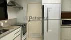 Foto 11 de Apartamento com 4 Quartos à venda, 295m² em Jardim Leonor, São Paulo