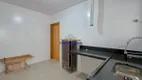 Foto 40 de Sobrado com 2 Quartos à venda, 76m² em Aparecida, Santos