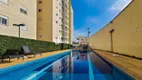 Foto 17 de Apartamento com 3 Quartos à venda, 68m² em Vila Aurocan, Campinas