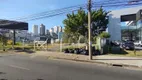 Foto 22 de à venda, 2218m² em Estoril, Belo Horizonte