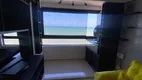 Foto 14 de Apartamento com 1 Quarto à venda, 35m² em Areia Preta, Natal