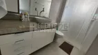 Foto 18 de Apartamento com 3 Quartos à venda, 109m² em Córrego Grande, Florianópolis