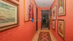 Foto 19 de Apartamento com 3 Quartos à venda, 426m² em Cabral, Curitiba