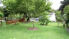 Foto 20 de Fazenda/Sítio com 3 Quartos à venda, 150m² em Jardim Buru, Salto