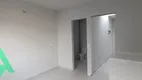 Foto 13 de Casa com 2 Quartos à venda, 80m² em Ponta Aguda, Blumenau