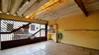 Foto 21 de Sobrado com 4 Quartos à venda, 200m² em Vila Camilopolis, Santo André