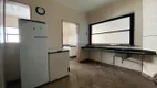 Foto 18 de Apartamento com 5 Quartos à venda, 601m² em Vila Uberabinha, São Paulo