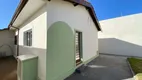 Foto 9 de Casa com 3 Quartos à venda, 141m² em Vila Brasil, Pirassununga