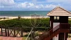 Foto 17 de Lote/Terreno à venda em Praia do Forte, Mata de São João