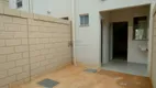 Foto 10 de Casa com 2 Quartos à venda, 60m² em Novo Barreirinho, Ibirite