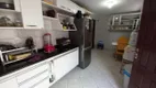 Foto 7 de Casa com 3 Quartos à venda, 150m² em Itapuã, Salvador