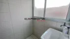 Foto 22 de Apartamento com 2 Quartos à venda, 60m² em Vila Prudente, São Paulo